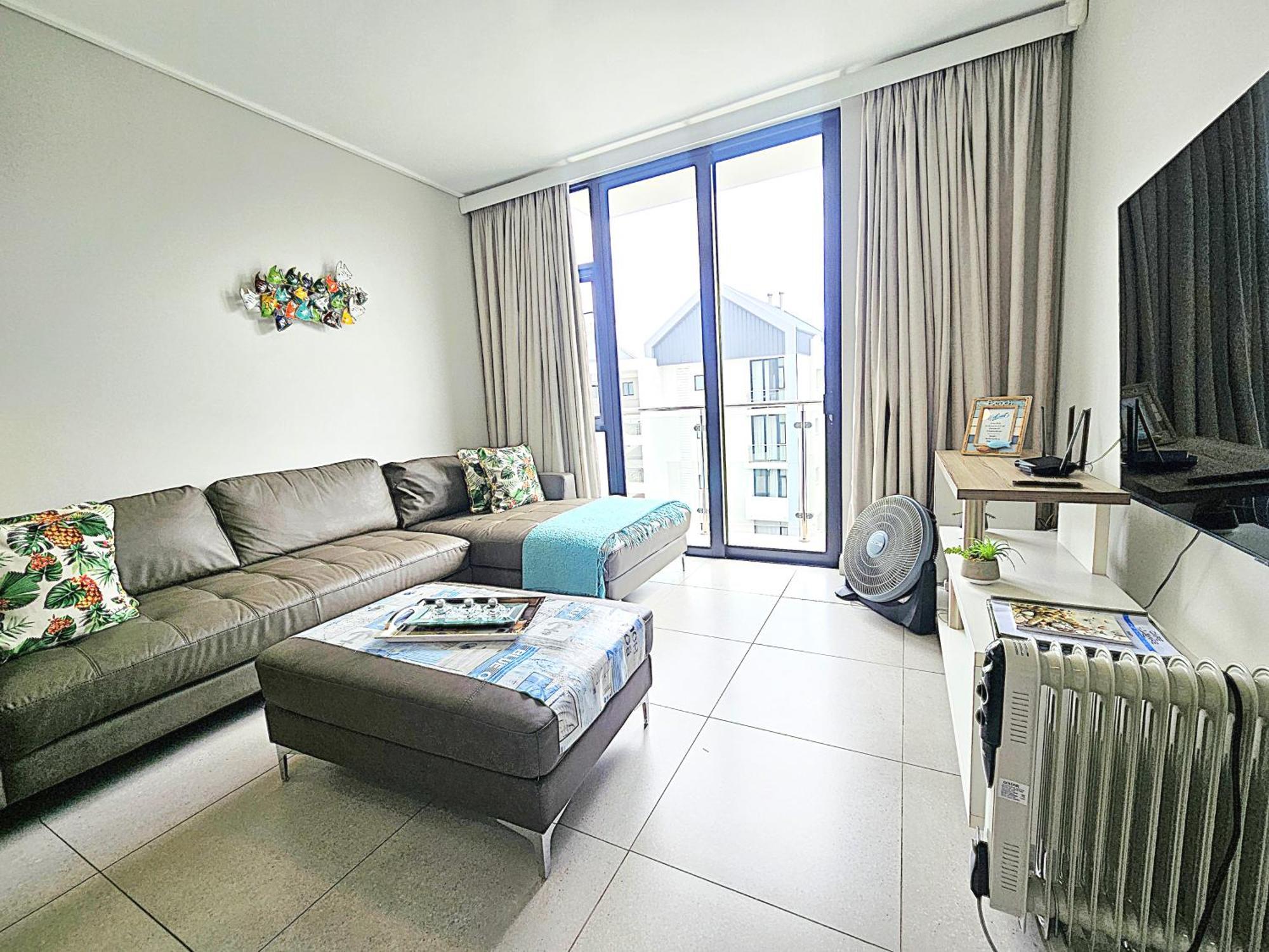 Bellamare Port Elizabeth Exterior foto